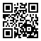 用手机浏览器扫描浏览效果